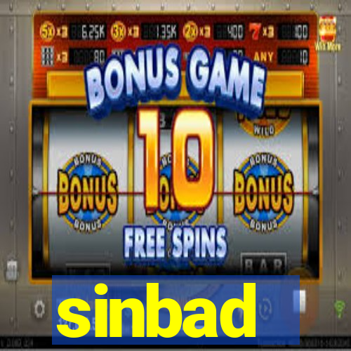 sinbad - a lenda dos sete mares filme completo dublado